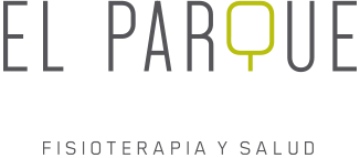 El Parque, fisioterapia y salud