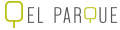 El Parque