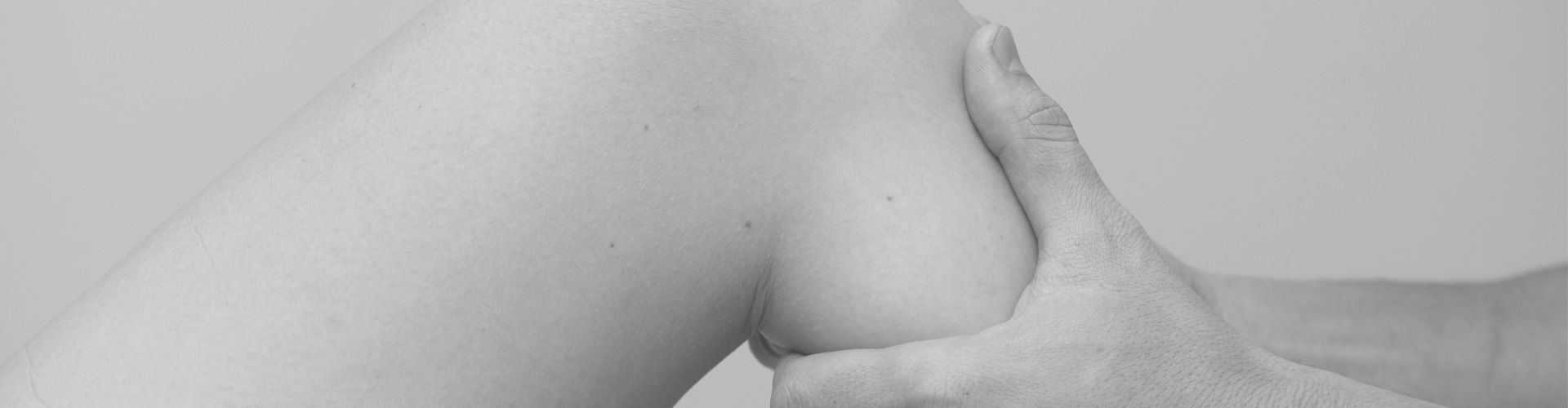 Fisioterapia y PNIc en el deporte