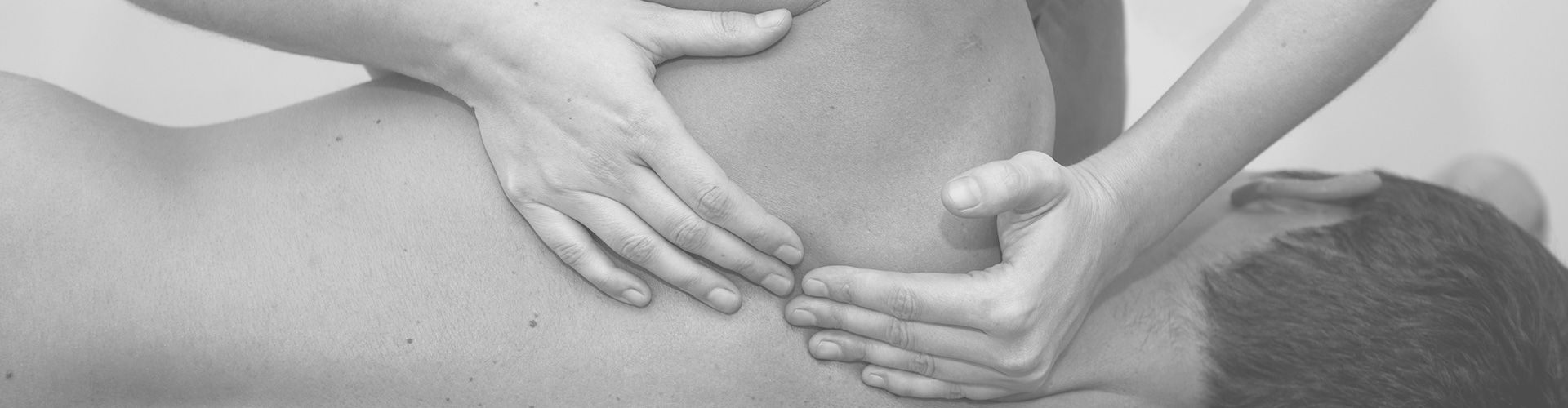 Osteopatía